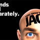 Illustration for article titled emYou Dont Know Jack/em Lead Writer Says Being Funny Is Serious Hard Work